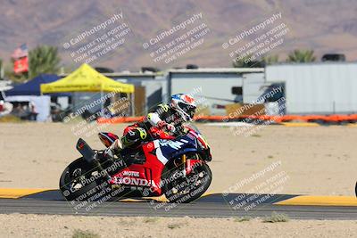 media/Oct-20-2024-CVMA (Sun) [[d4a3dff211]]/Race 5-Amateur Supersport Open/